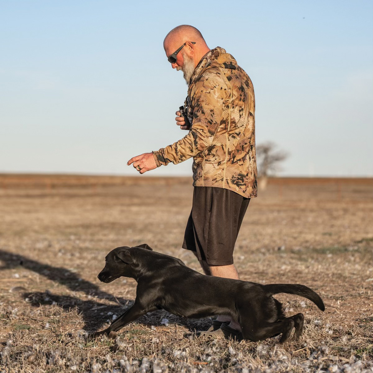 Walter Schalau 2.jpg